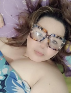 Carlita la que te lleva