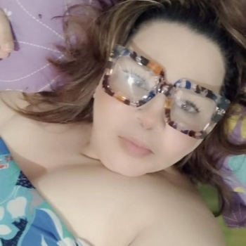 Carlita la que te lleva, Alicante