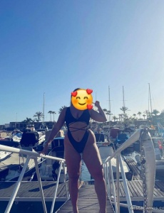 Vip teen en denia sin tabues dispuesta a todo