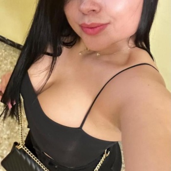 Latina dulce cariÑosa guapa 24h, Elda