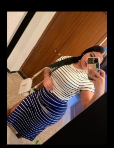 Dani 20
