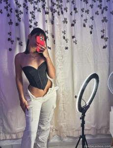 Venezolana 233