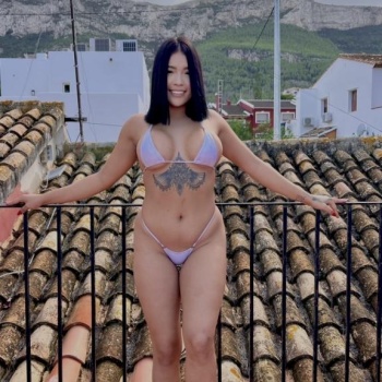 Salomé, Denia