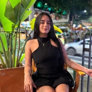 Chanel un escándalo de mujer, Villajoyosa