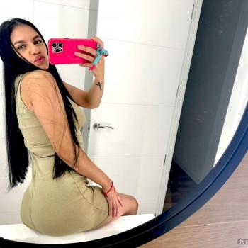Hola amor soy laura, una espectacular mujer ,, Alcoy