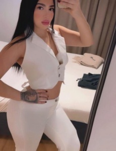 Alison