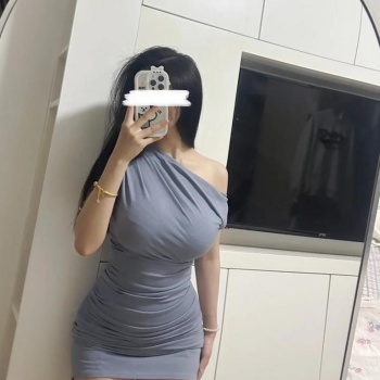 Recien llegada escort simpatica mujer agradable educada y divertida, Denia