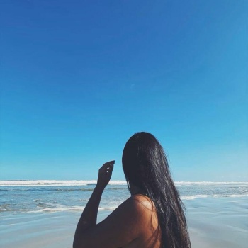 Sorpresa! Soy mary perez una joven de élite, Elche
