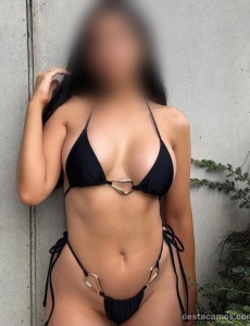 Novedad sofia elegancia, cariÑo y buena energÍa para quien sabe lo que quiere estoy en la zenia