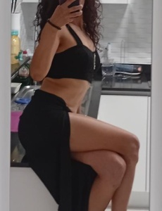 Mujer