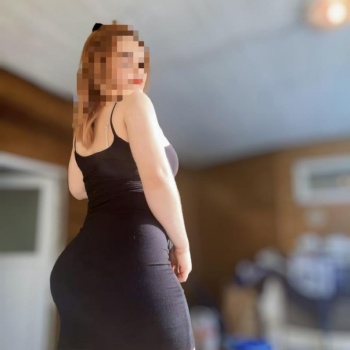 Dulce paraguaya jovencita independiente, Alicante