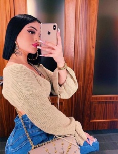 ¿Estás buscando tener una cita con una escortsexclusiva?