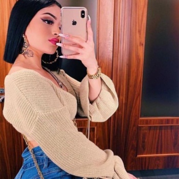 ¿estás buscando tener una cita con una escortsexclusiva?, Alicante