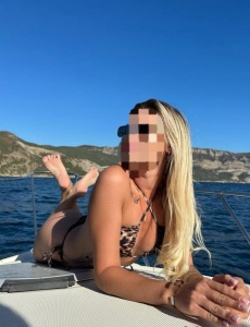 Celeste Últimos dias