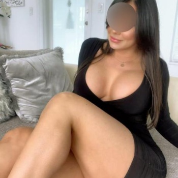 Rosita pura explosión, Alicante