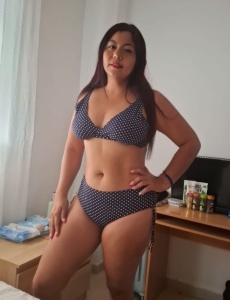 Hola soy dana nueba en tu sona
