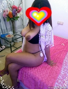 Lucia,sensual atractiva,piso discreto