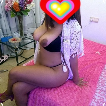 Lucia,sensual atractiva,piso discreto, Alicante