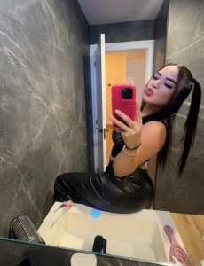 Agatha tu amiga de confianza