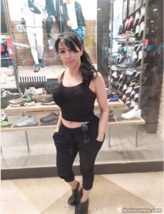 Colombiana
