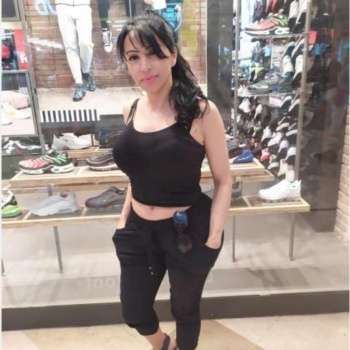 Colombiana, Orihuela