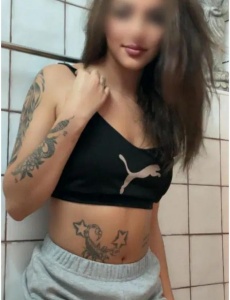 Elche nicol española