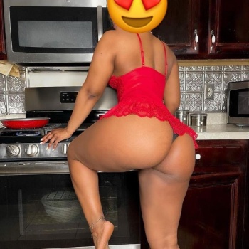 Laura dominicana morbosa cañera puro sexo, Torrevieja