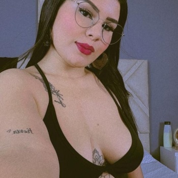 Vannesa chica nueva en tu zona, Alicante