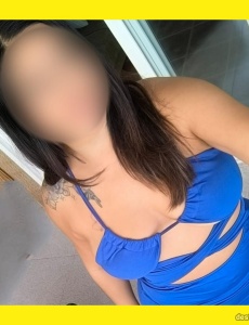 ️‍novedad️‍disponible ahora️‍diana espectacular morena recien llegada a elche centro️‍divertida y super cariÑosa️‍