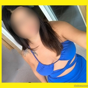 ️‍novedad️‍disponible ahora️‍diana espectacular morena recien llegada a elche centro️‍divertida y super cariÑosa️‍, Elche