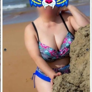 Solo para personas serias que quieran compartir momentos muy agradable estoy en torrevieja solo con sita, Torrevieja