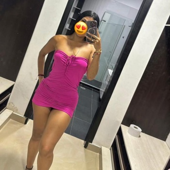 Escorts de lujo 24 horas, Torrevieja