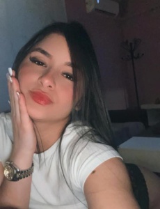 Isabella
