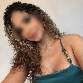 Uruguaya elena madurita, Alicante