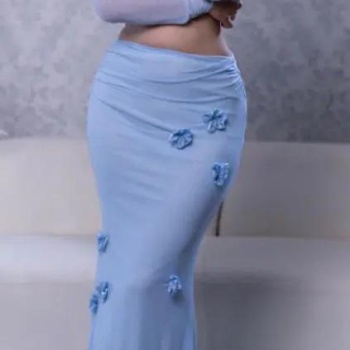Melani española, Elche