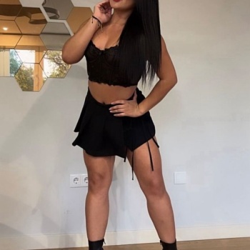 4 amigas hermosas 30,40,50,80,100. Fotos 100% , vídeos de verificación., Elche