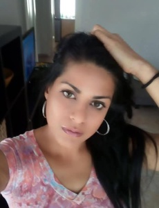 Kamila sort
