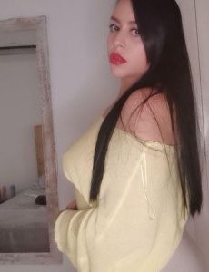 Masaje top