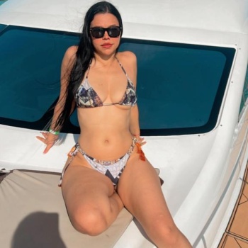 Luisa el de tu zona ven y vive algo diferente..., Denia