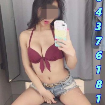 3 orientales nuevas guapas masajes 24h todos en alicante, Alicante