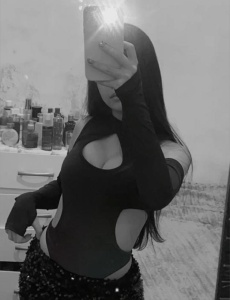 Antonella