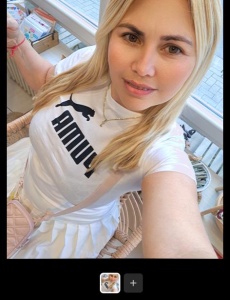 Paola