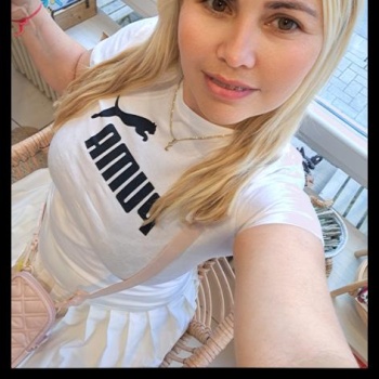 Paola, Elda