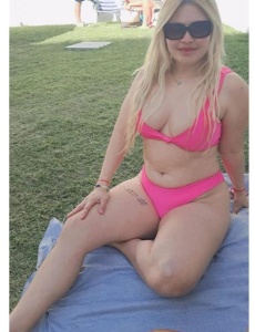 Camila