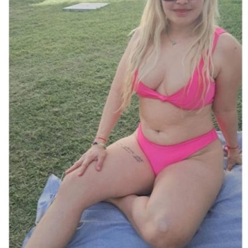 Camila, Elda