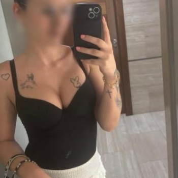 ⭐⭐⭐novedad!!! Alba , espaÑola de lujo muy profesional, Alicante