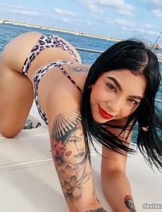 Brunette colombian scorts sexy massage erotic, body to body colombian