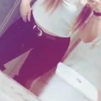 Chica espaÑola en elche, Elche
