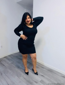 Novedad lucia bella diosa exquisita amor