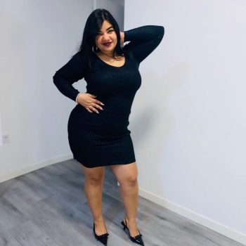 Novedad lucia bella diosa exquisita amor, Torrevieja